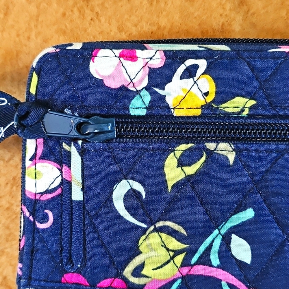 Wallet - Picture 5 of 15